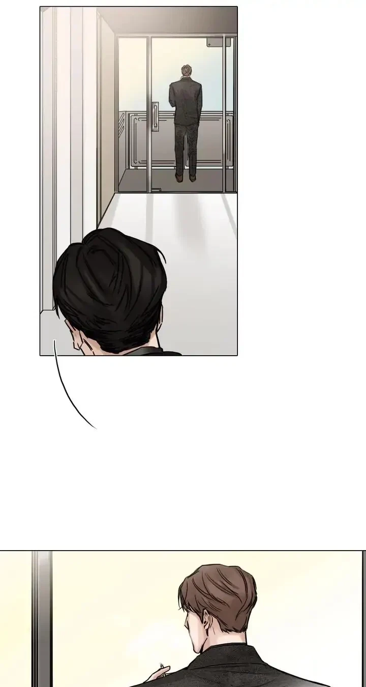 Chapter 58, page 18