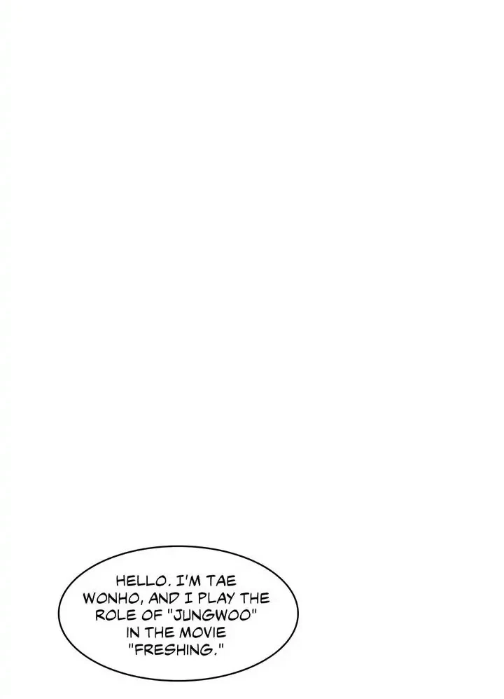 Chapter 58, page 2