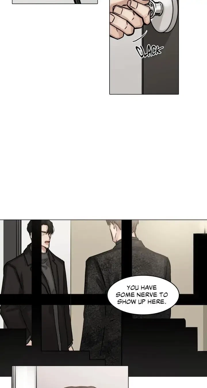 Chapter 58, page 24
