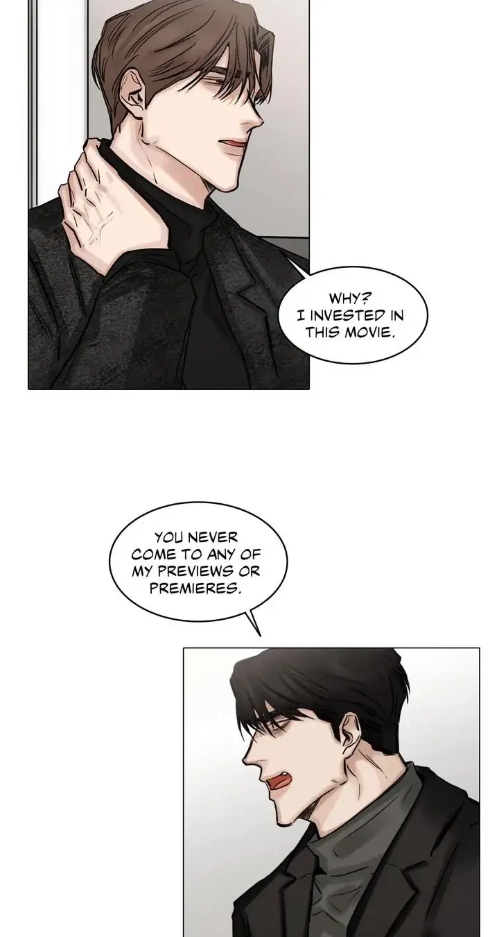 Chapter 58, page 25
