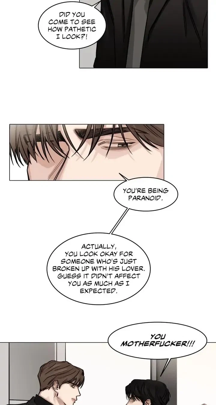 Chapter 58, page 26