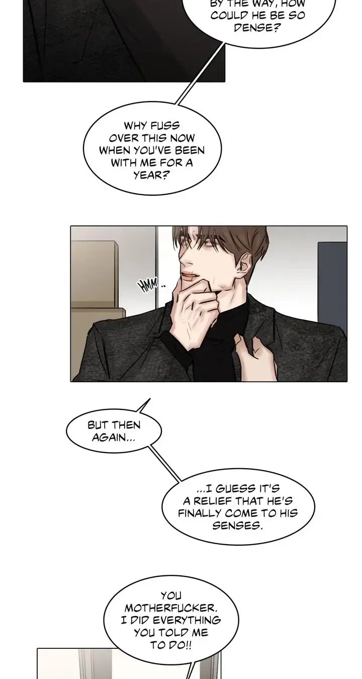 Chapter 58, page 29
