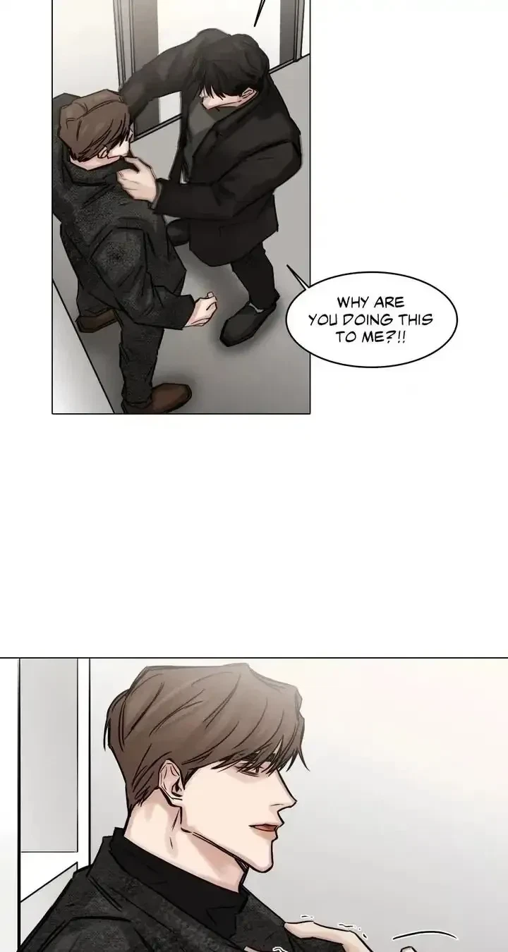 Chapter 58, page 30