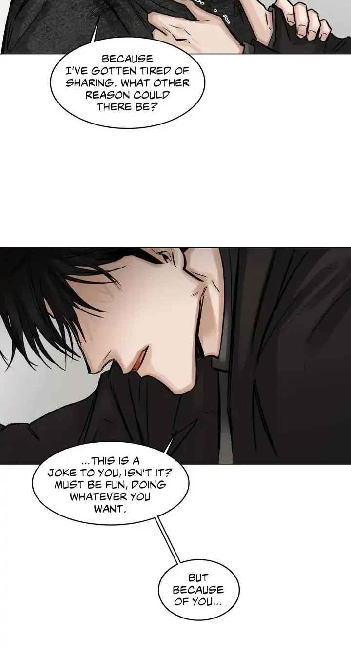 Chapter 58, page 31