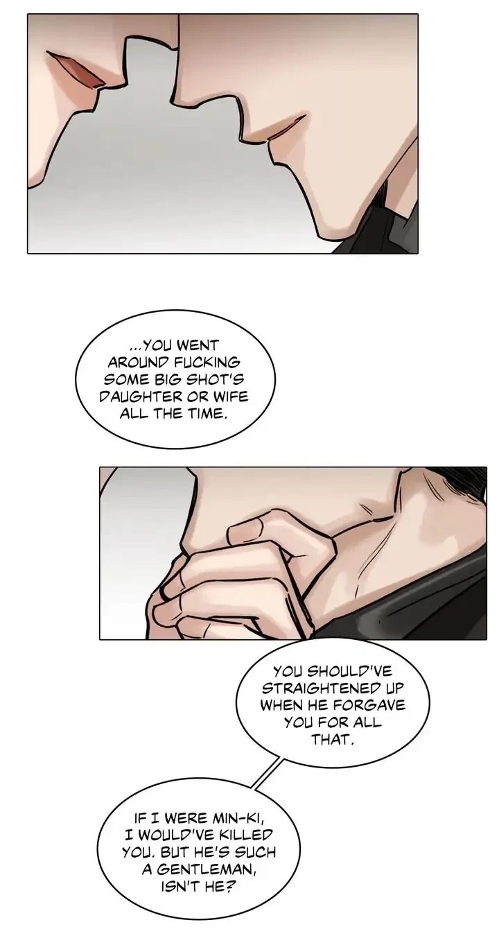 Chapter 58, page 33