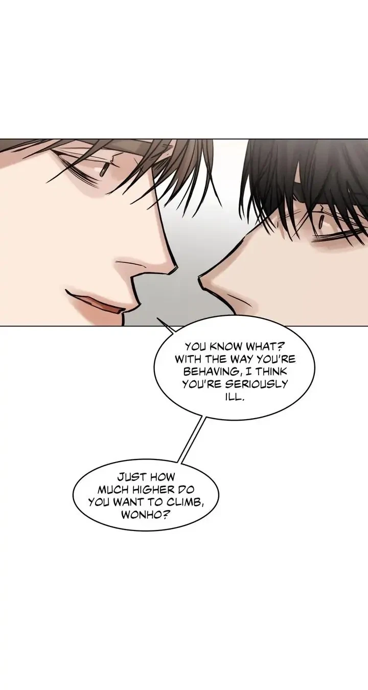 Chapter 58, page 34