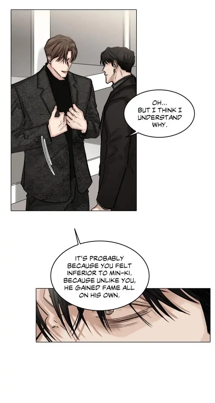 Chapter 58, page 35