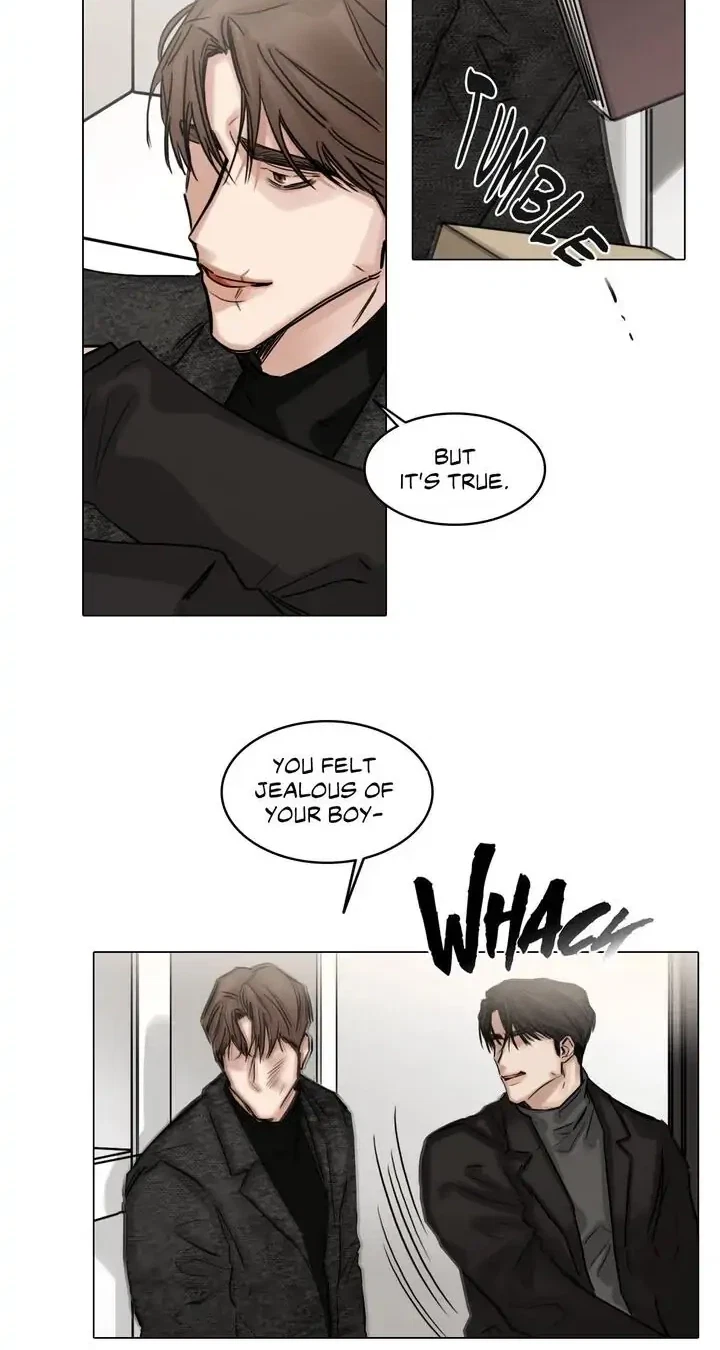 Chapter 58, page 37