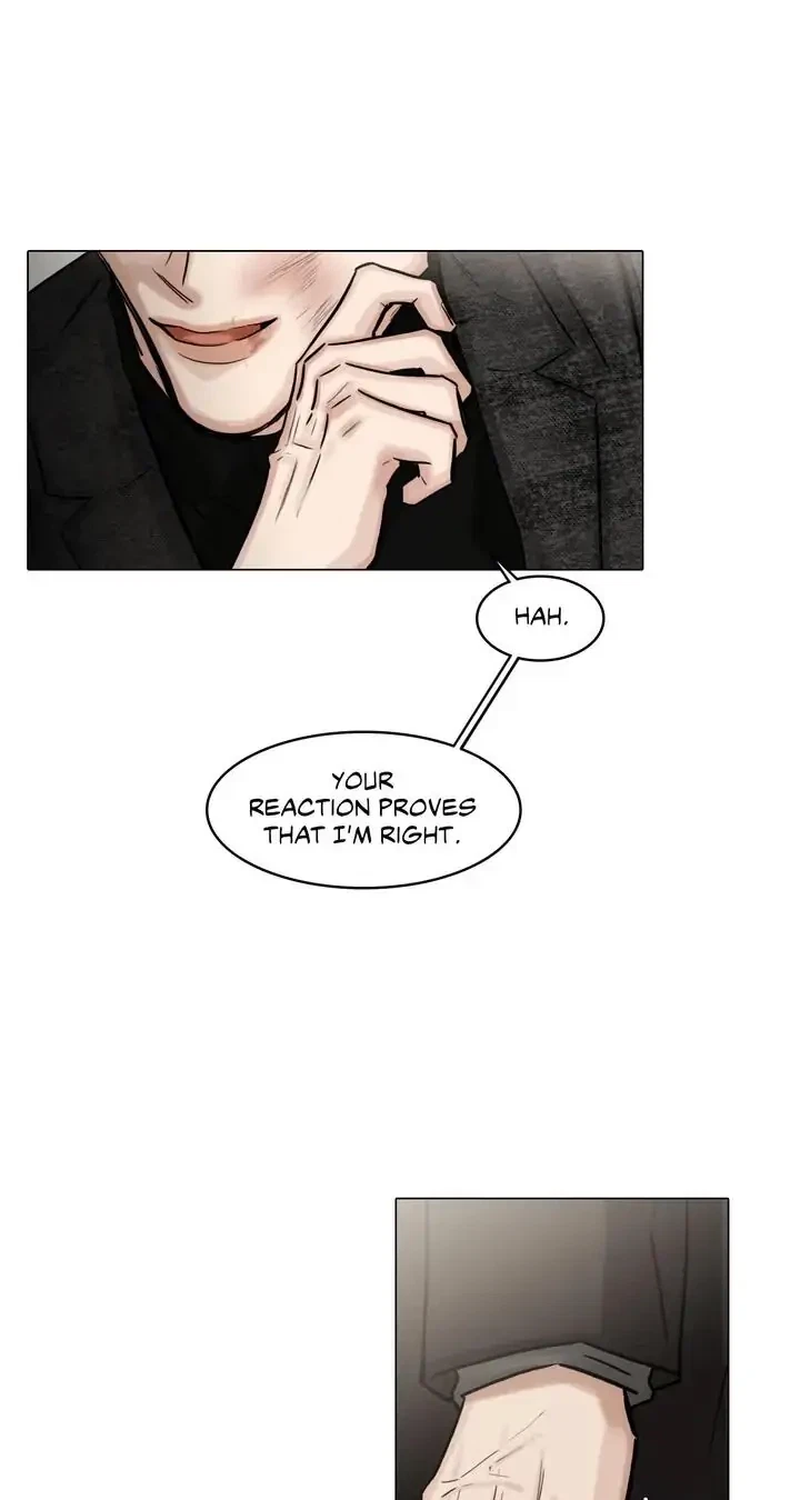 Chapter 58, page 38