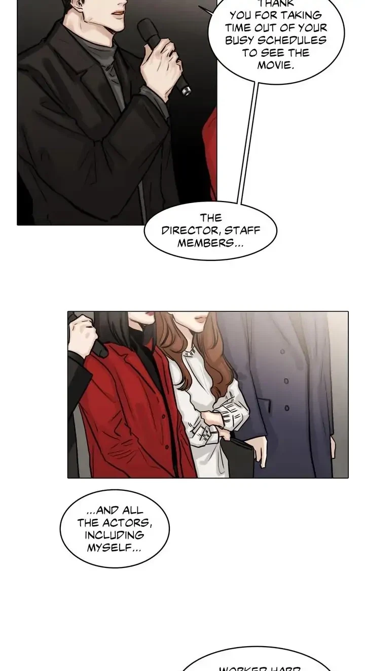 Chapter 58, page 4