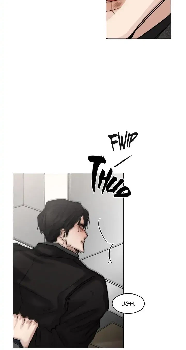 Chapter 58, page 41