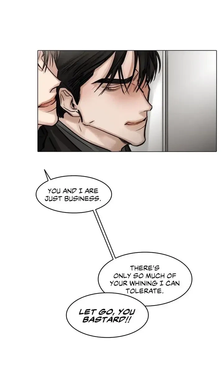 Chapter 58, page 42