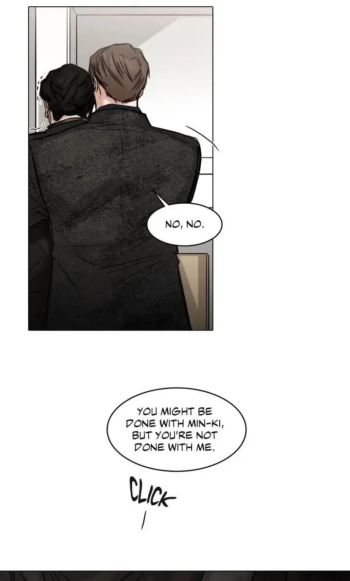 Chapter 58, page 43