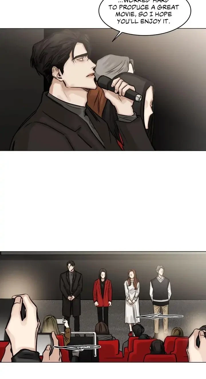 Chapter 58, page 5