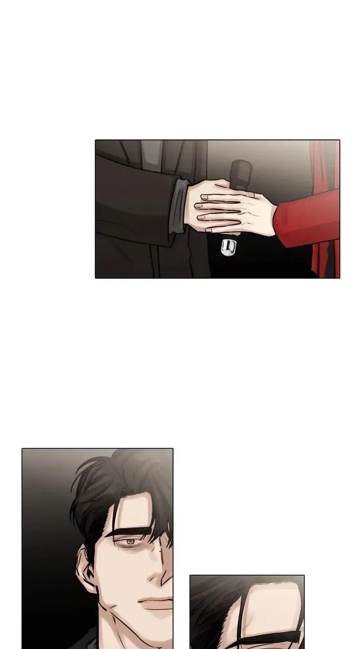 Chapter 58, page 6