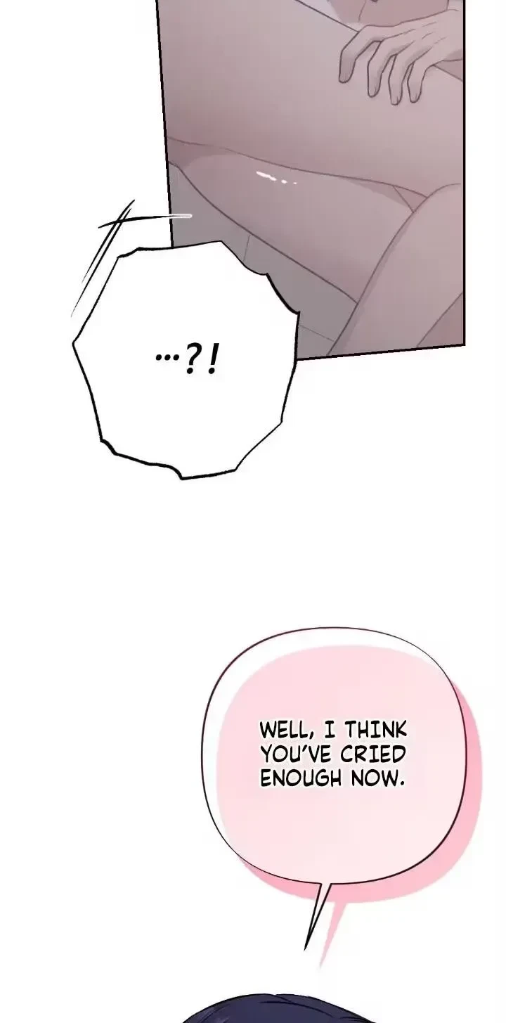 The Rogue Boss Chapter 29, page 10