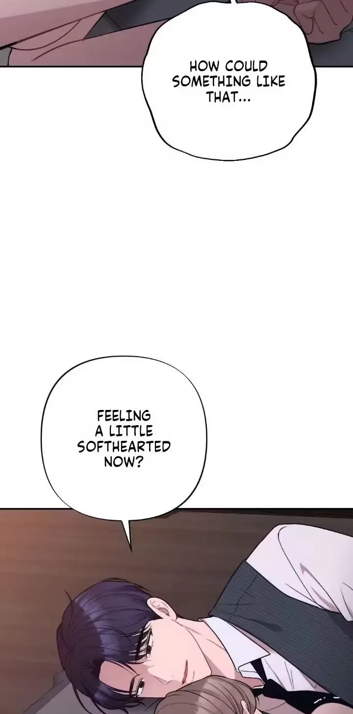 The Rogue Boss Chapter 29, page 6