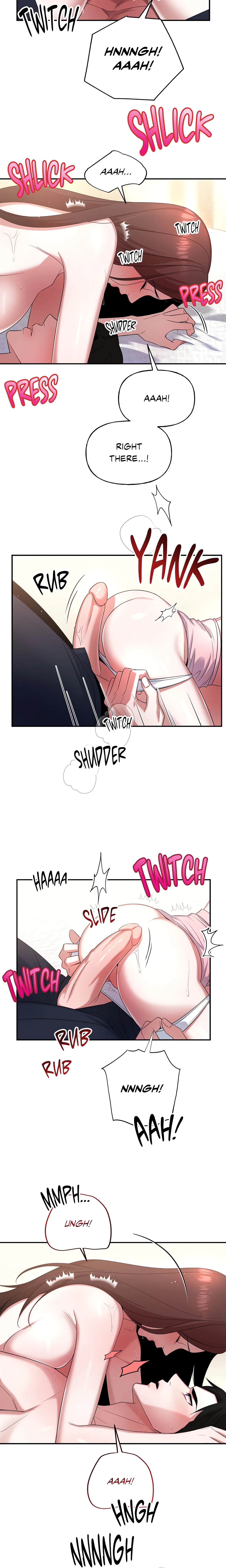Chapter 4, page 11