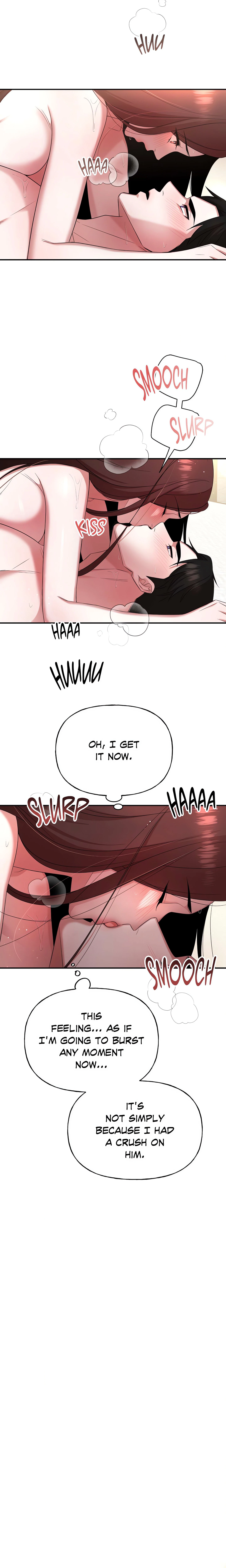 Chapter 4, page 12