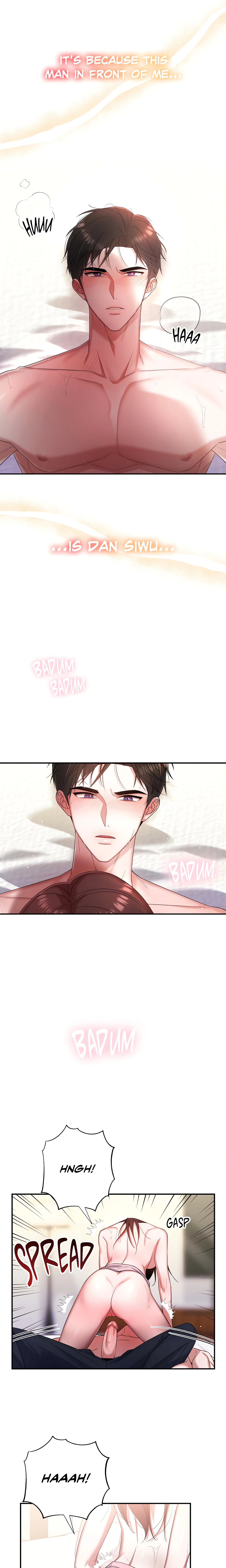 Chapter 4, page 13