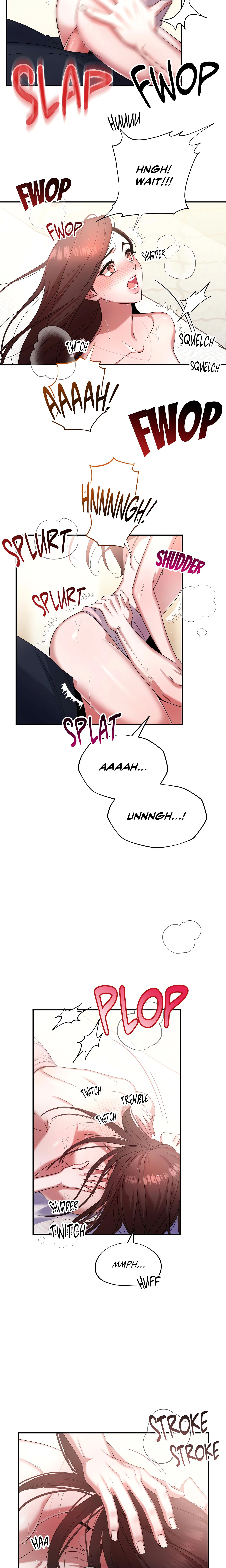 Chapter 4, page 16