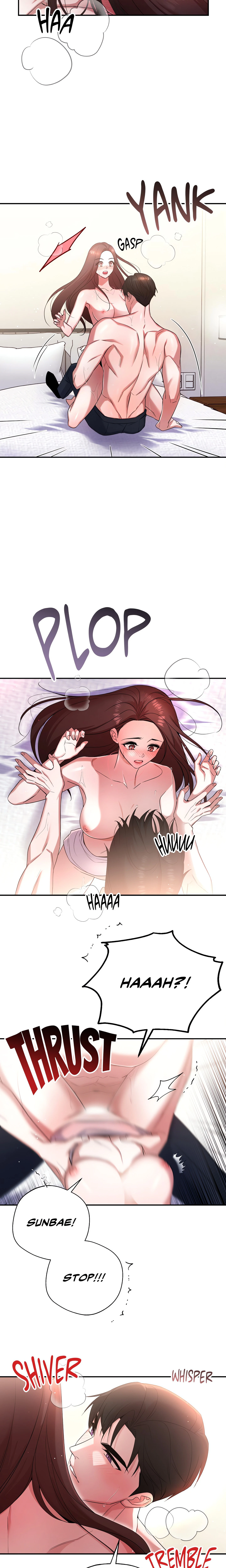 Chapter 4, page 17