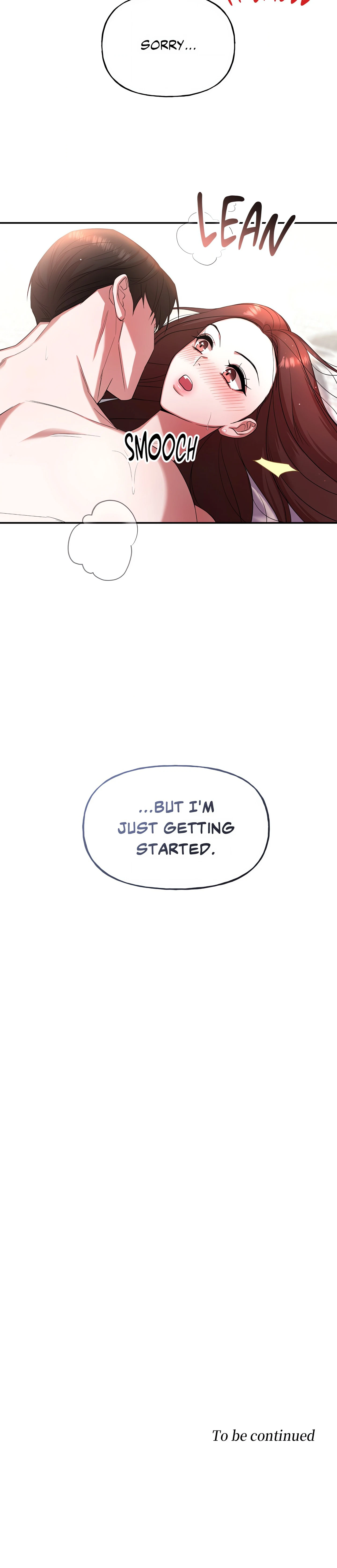 Chapter 4, page 18