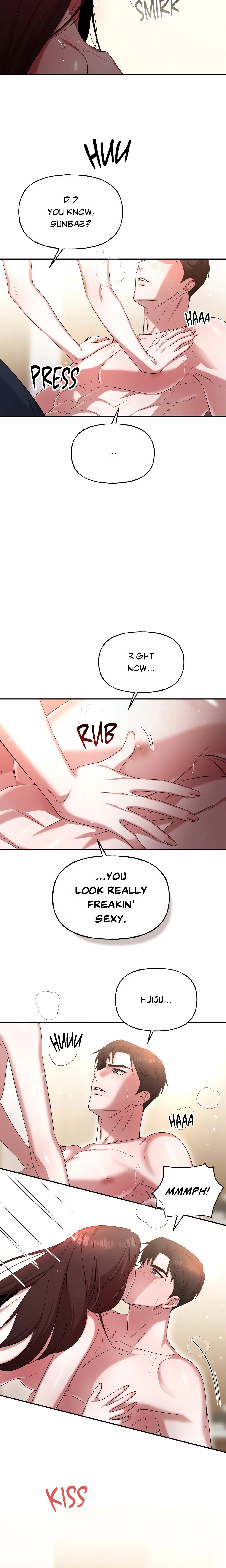 Chapter 4, page 6