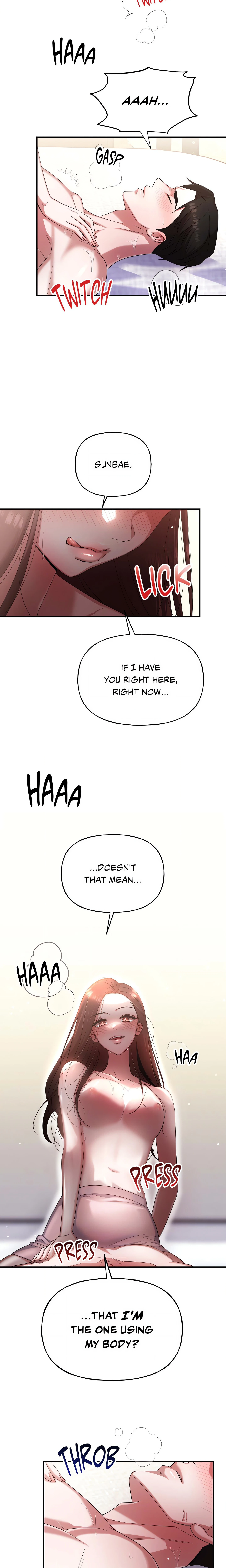 Chapter 4, page 8