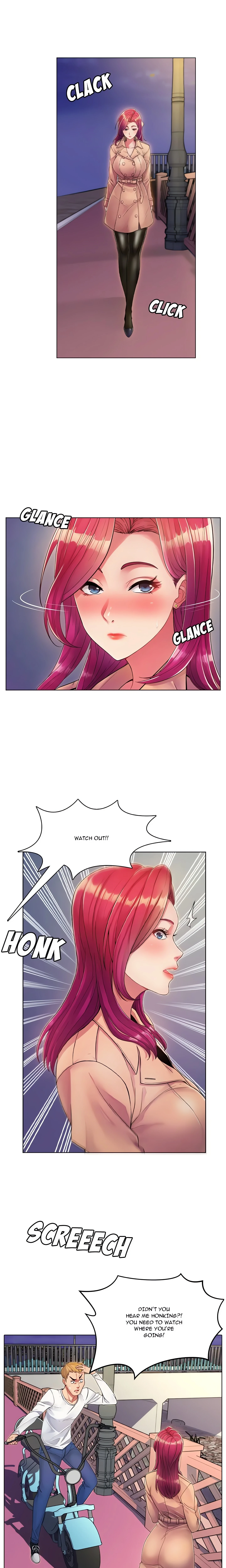 Chapter 0, page 5