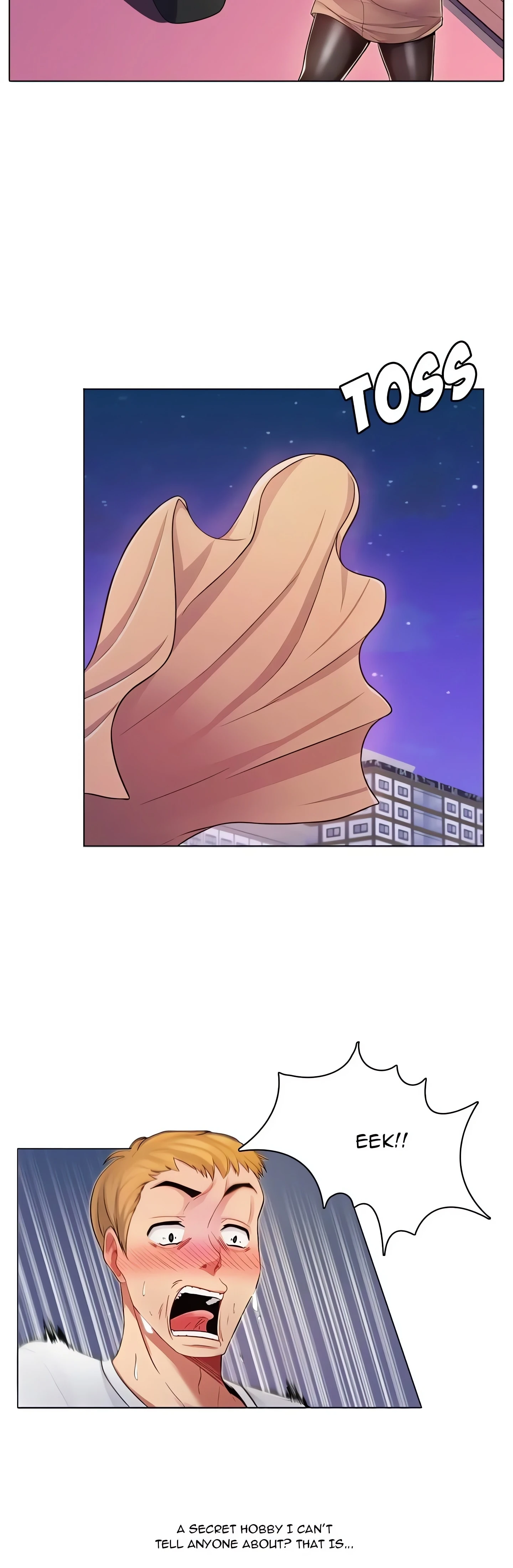 Chapter 0, page 6