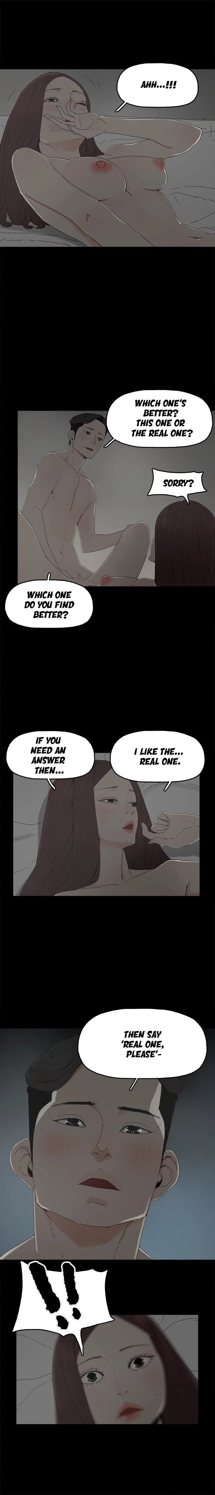 Chapter 10, page 10