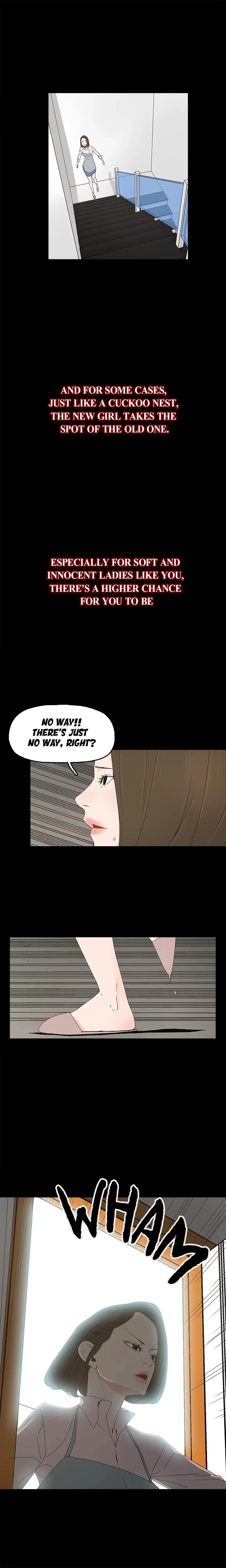 Chapter 10, page 14