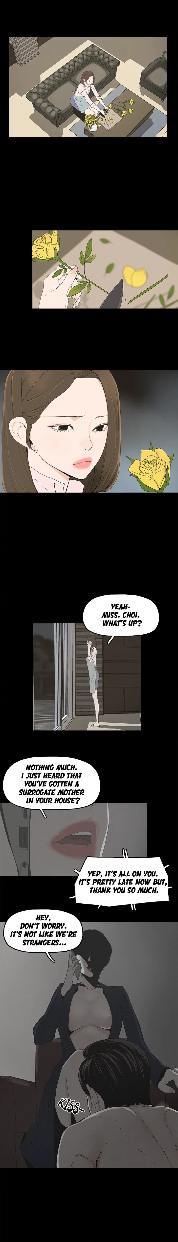 Chapter 10, page 5