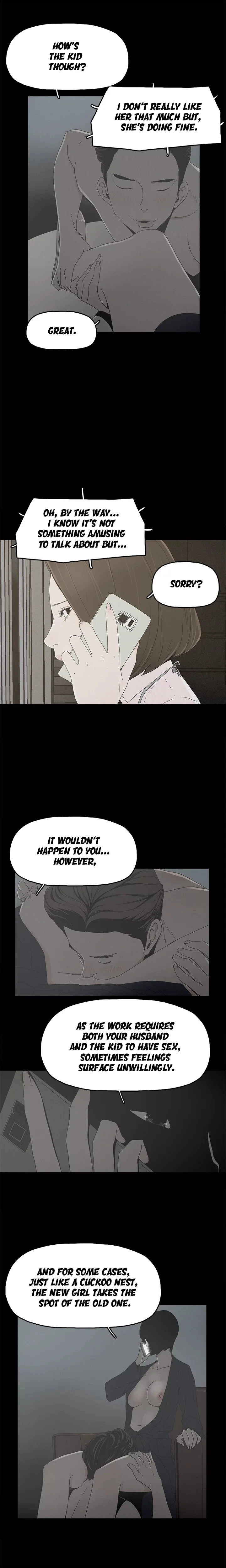 Chapter 10, page 6