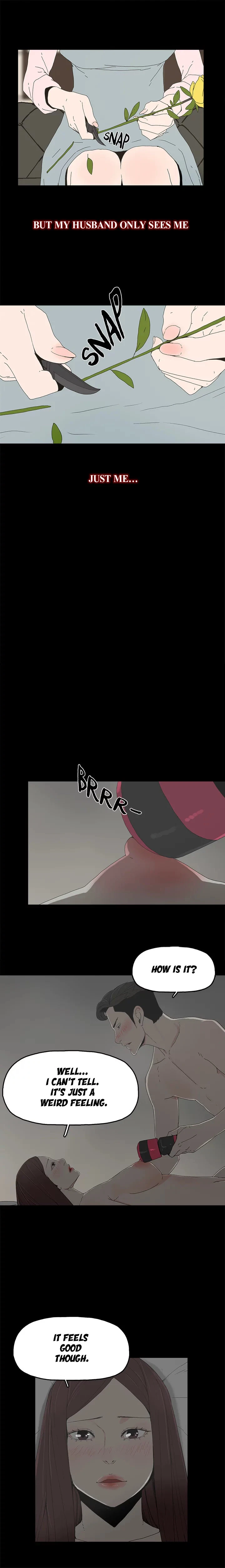 Chapter 10, page 7