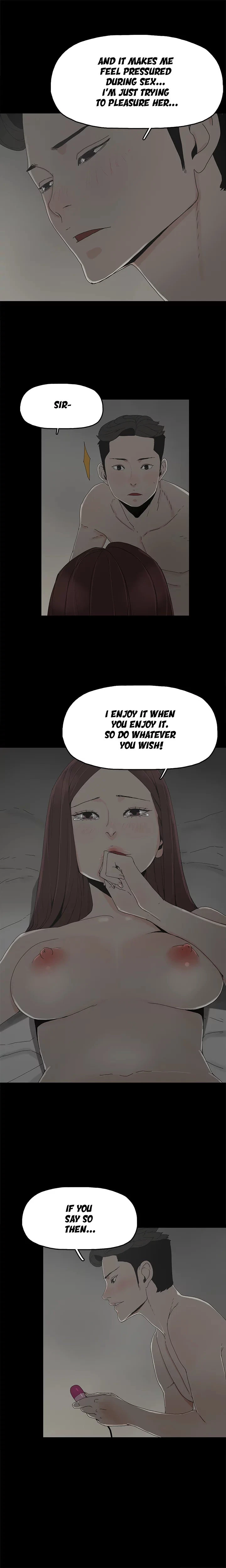 Chapter 10, page 8