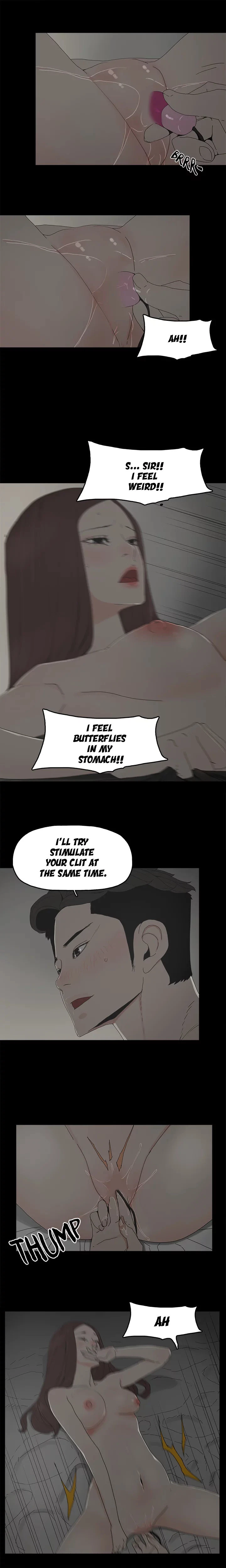 Chapter 10, page 9