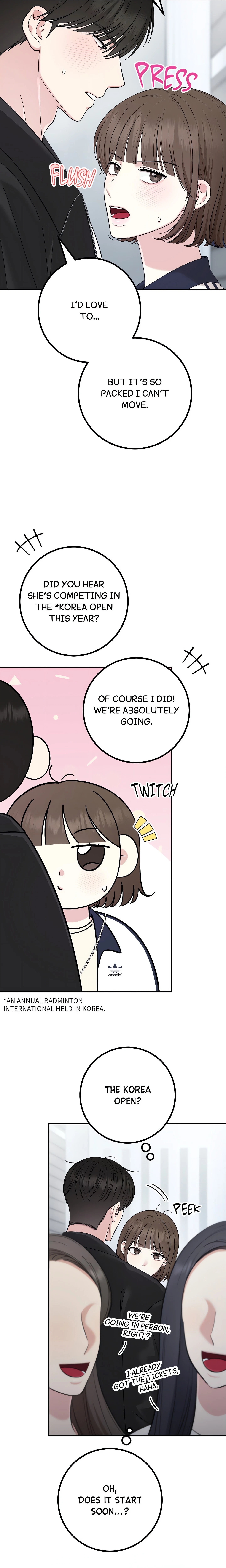 Chapter 17, page 12