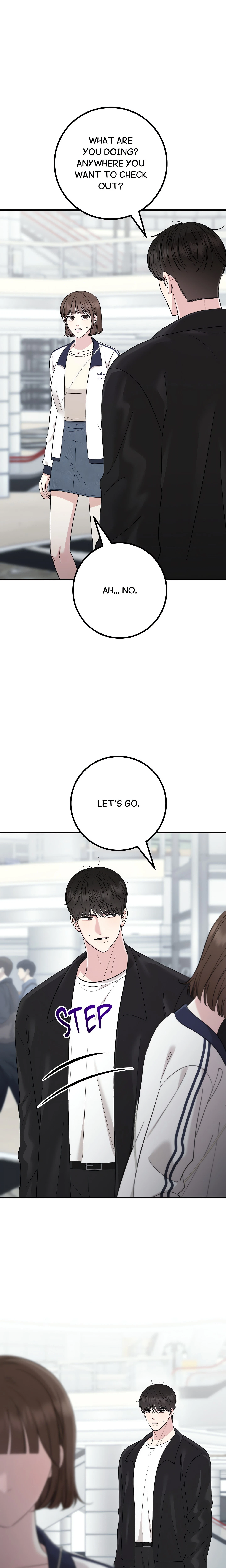 Chapter 17, page 19
