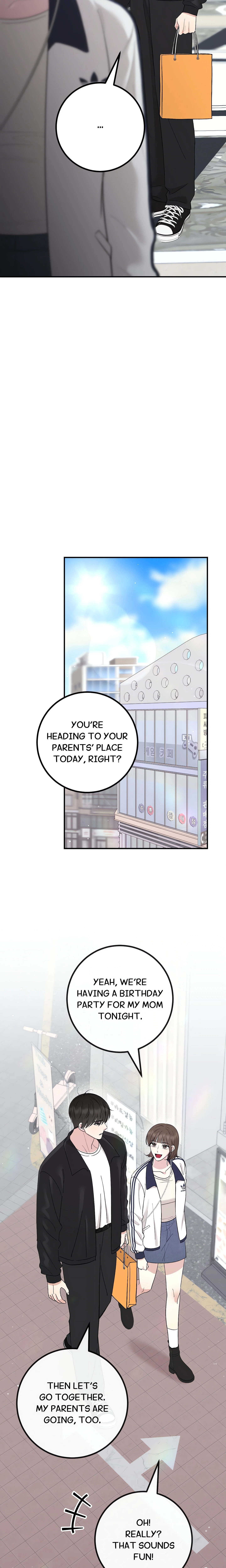 Chapter 17, page 20