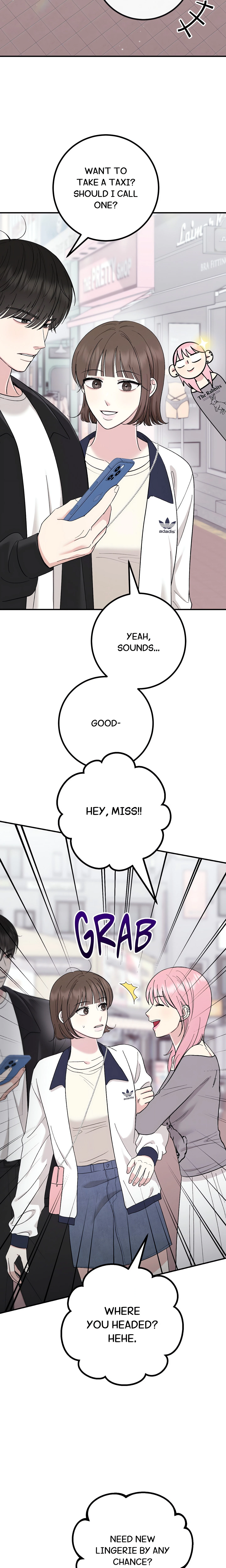Chapter 17, page 21