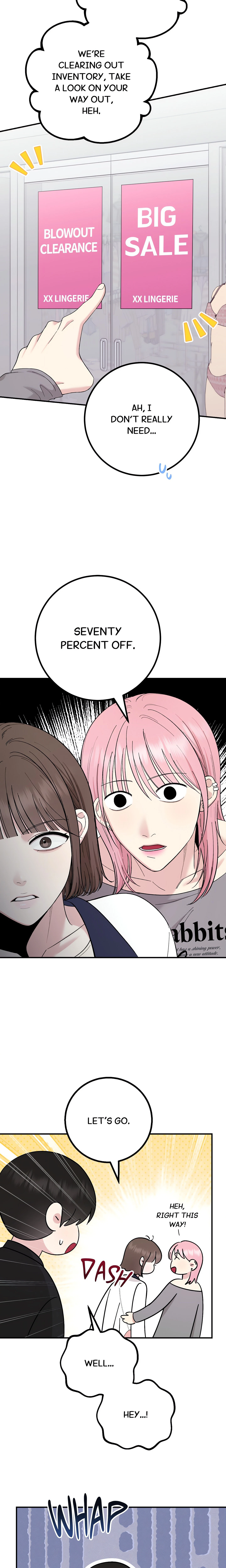Chapter 17, page 22