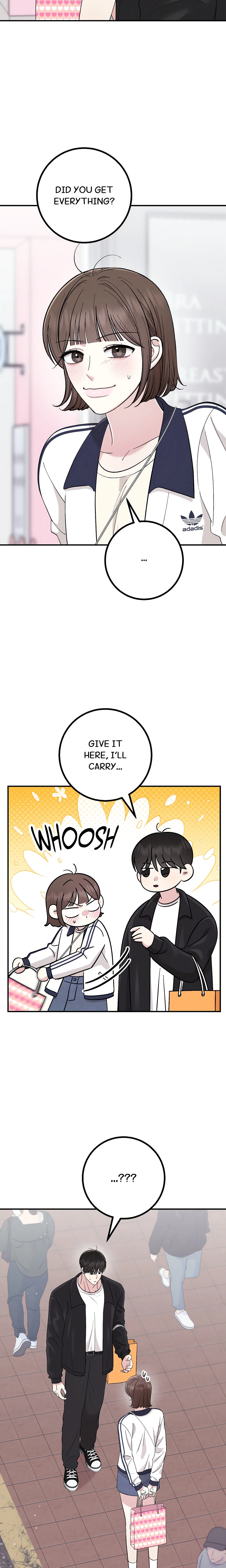 Chapter 17, page 24