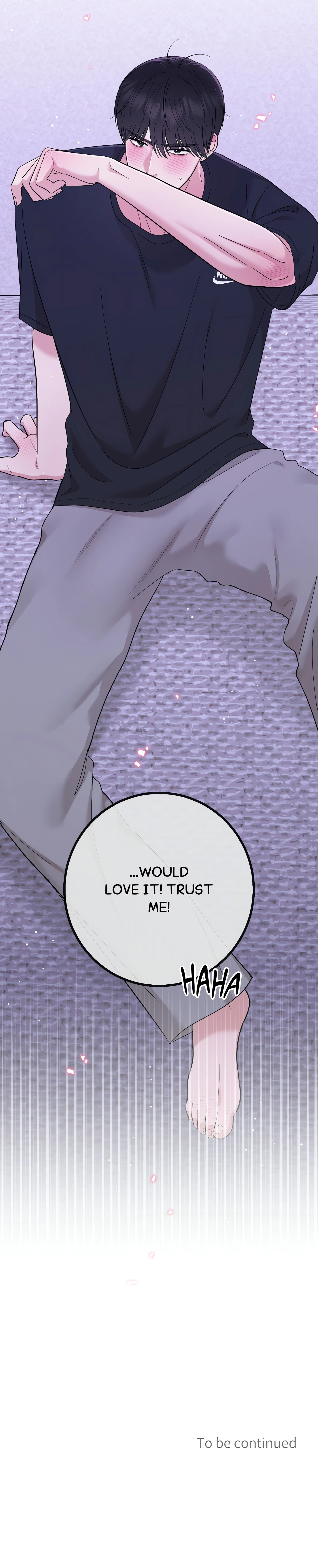 Chapter 17, page 27