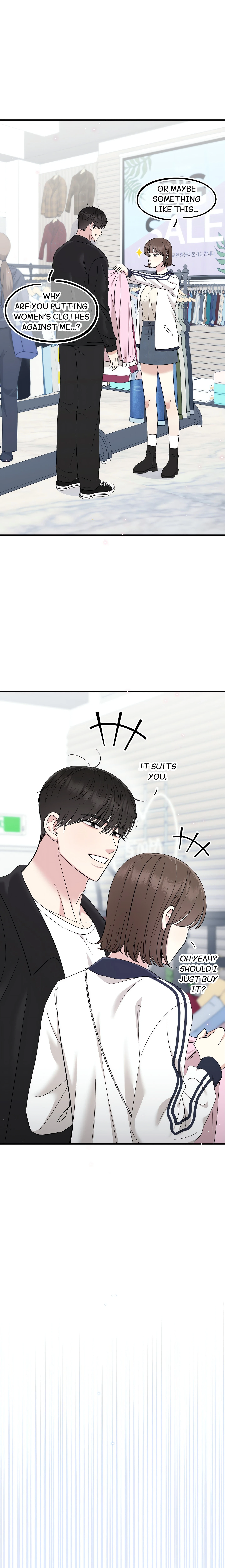 Chapter 17, page 8