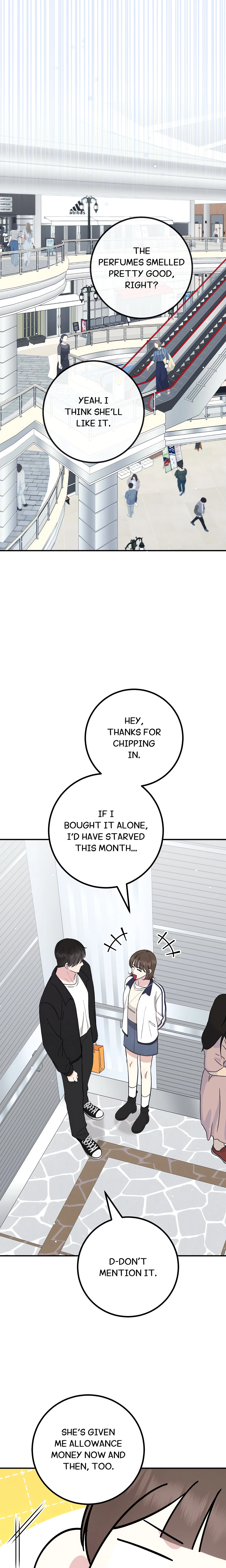 Chapter 17, page 9