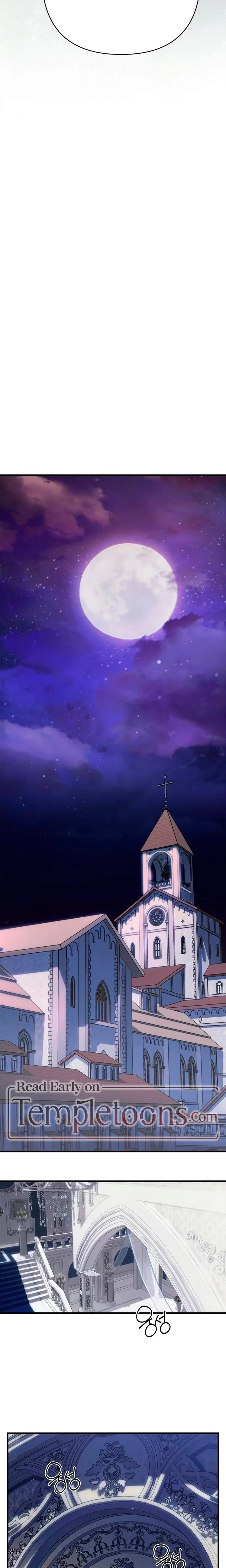 Chapter 55, page 12