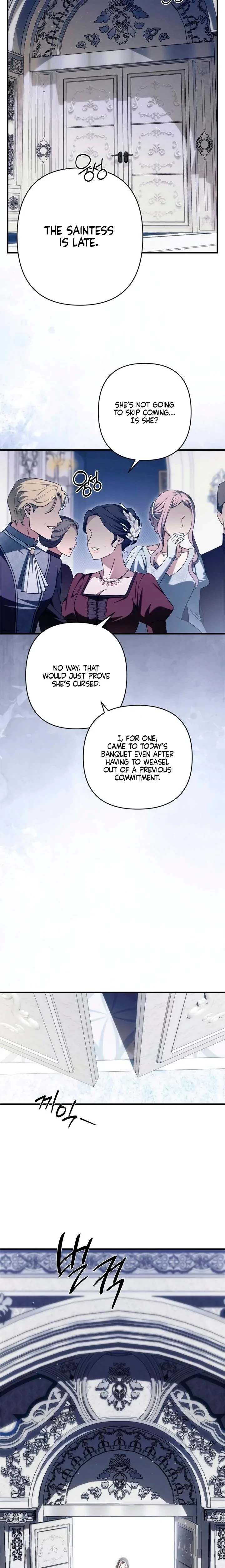 Chapter 55, page 13