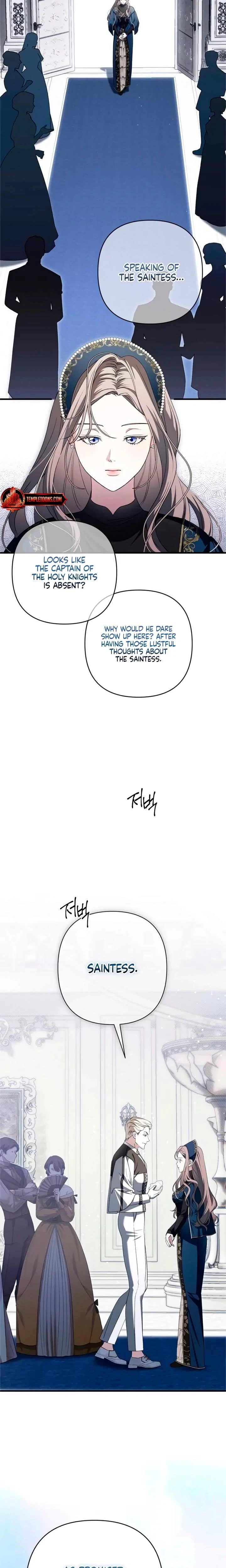 Chapter 55, page 14